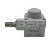 Allen Bradley Z-16067 Allen Bradley Z-16067