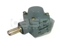 Allen Bradley Z-16066 Allen Bradley Z-16066