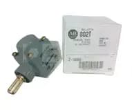 Allen Bradley Z-16066 Allen Bradley Z-16066