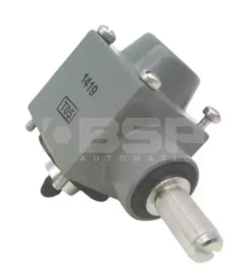 Allen Bradley Z-16065 Allen Bradley Z-16065