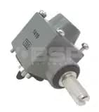 Allen Bradley Z-16065 Allen Bradley Z-16065