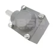 Allen Bradley Z-16065 Allen Bradley Z-16065