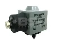 Allen Bradley Z-13956 Allen Bradley Z-13956