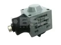 Allen Bradley Z-13956 Allen Bradley Z-13956