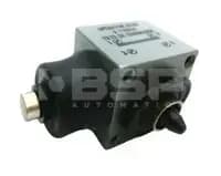 Allen Bradley Z-13956 Allen Bradley Z-13956