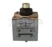 Allen Bradley Z-13949 Allen Bradley Z-13949