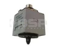 Allen Bradley Z-13949 Allen Bradley Z-13949