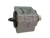Allen Bradley Z-13949 Allen Bradley Z-13949