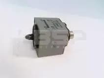 Allen Bradley Z-13949 Allen Bradley Z-13949