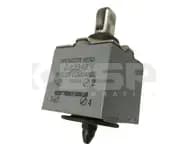 Allen Bradley Z-13948 Allen Bradley Z-13948