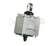 Allen Bradley Z-13948 Allen Bradley Z-13948