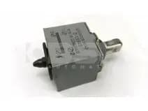 Allen Bradley Z-13948 Allen Bradley Z-13948