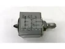 Allen Bradley Z-13948 Allen Bradley Z-13948