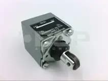 Allen Bradley Z-13948 Allen Bradley Z-13948