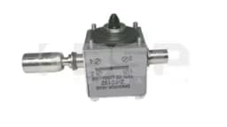 Allen Bradley Z-10192 Allen Bradley Z-10192