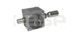 Allen Bradley Z-10192 Allen Bradley Z-10192