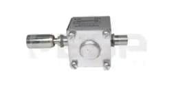 Allen Bradley Z-10192 Allen Bradley Z-10192