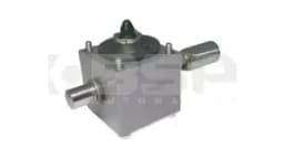 Allen Bradley Z-10192 Allen Bradley Z-10192