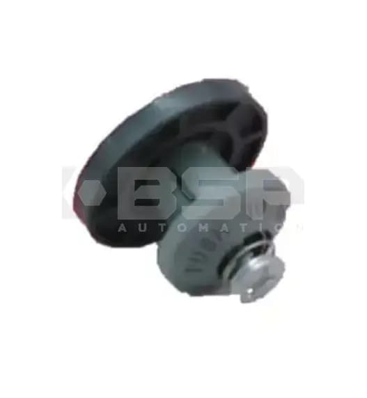 Allen Bradley Y-4012-0-50101 Allen Bradley Y-4012-0-50101