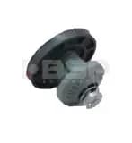 Allen Bradley Y-4012-0-50101 Allen Bradley Y-4012-0-50101