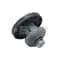 Y-4012-0-50101
