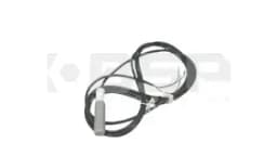 Allen Bradley X871C-N4R12 Allen Bradley X871C-N4R12