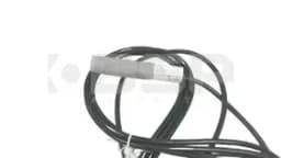 Allen Bradley X871C-N4R12 Allen Bradley X871C-N4R12