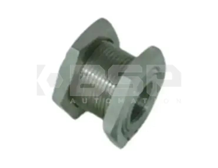 Allen Bradley X871-ABXS12-LP Allen Bradley X871-ABXS12-LP