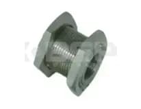 Allen Bradley X871-ABXS12-LP Allen Bradley X871-ABXS12-LP