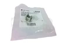 Allen Bradley X871-ABXS12-LP Allen Bradley X871-ABXS12-LP