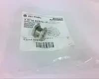 Allen Bradley X871-ABXS12-LP Allen Bradley X871-ABXS12-LP