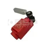 Allen Bradley X440P-CSLS11E Allen Bradley X440P-CSLS11E