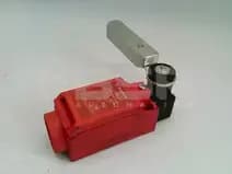 Allen Bradley X440P-CSLS11E Allen Bradley X440P-CSLS11E