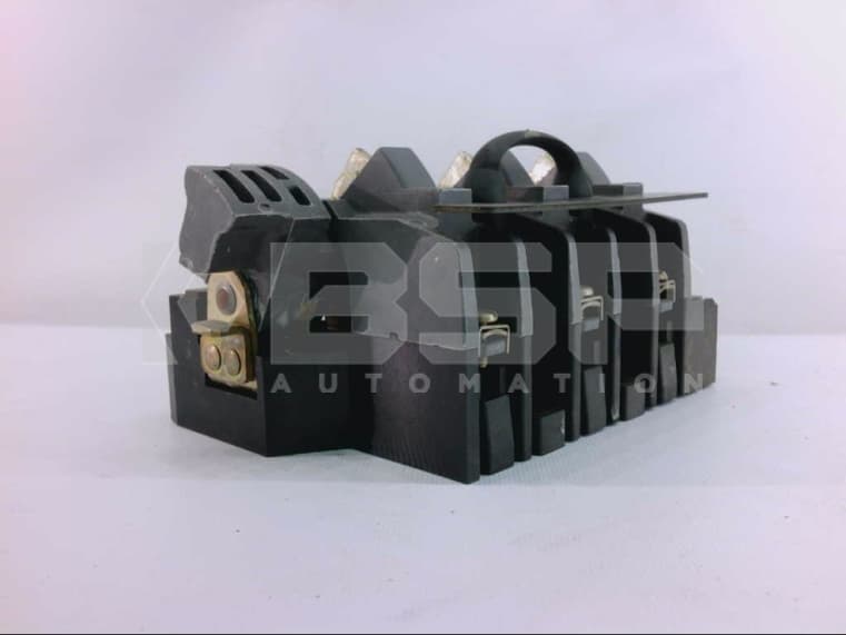 Allen Bradley X395314 Allen Bradley X395314