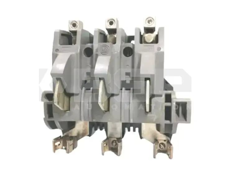 Allen Bradley X394882 Allen Bradley X394882