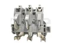 Allen Bradley X394882 Allen Bradley X394882