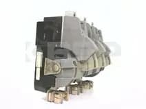 Allen Bradley X394882 Allen Bradley X394882