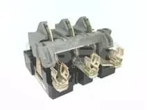 Allen Bradley X394882 Allen Bradley X394882