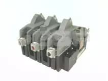 Allen Bradley X394882 Allen Bradley X394882