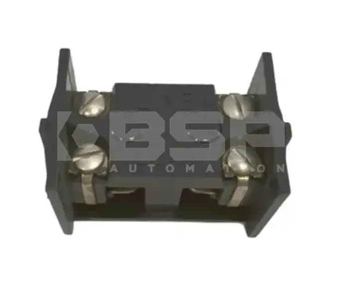 Allen Bradley X-77619 Allen Bradley X-77619