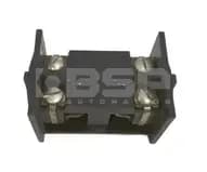 Allen Bradley X-77619 Allen Bradley X-77619