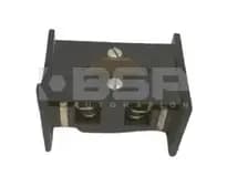 Allen Bradley X-77619 Allen Bradley X-77619