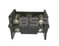 Allen Bradley X-77619 Allen Bradley X-77619