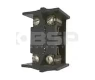 Allen Bradley X-77619 Allen Bradley X-77619