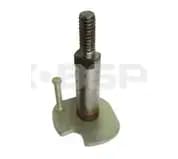 Allen Bradley X-70161 Allen Bradley X-70161