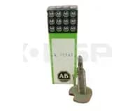 Allen Bradley X-70161 Allen Bradley X-70161