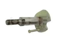 Allen Bradley X-70161 Allen Bradley X-70161