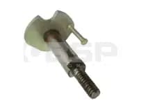 Allen Bradley X-70161 Allen Bradley X-70161