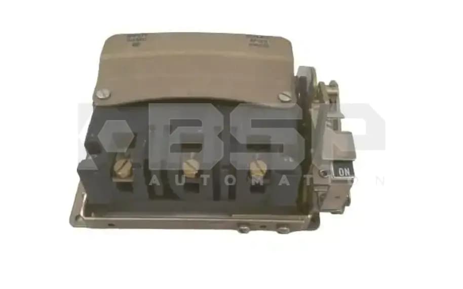 Allen Bradley X-68867 Allen Bradley X-68867