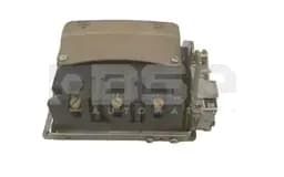 Allen Bradley X-68867 Allen Bradley X-68867